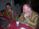 DSCN2348.JPG